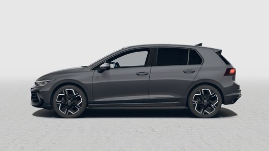 Golf R-Line MAX 1.5 eTSI DSG képe