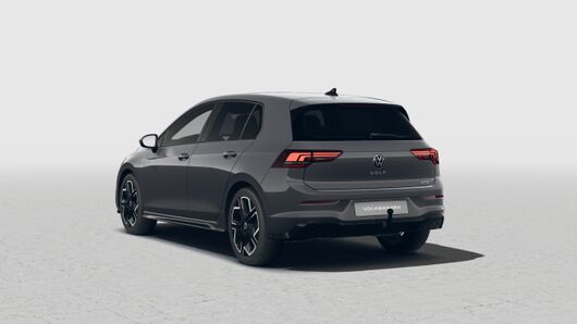 Golf R-Line MAX 1.5 eTSI DSG képe