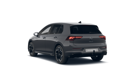 Golf R-Line MAX 1.5 eTSI DSG képe