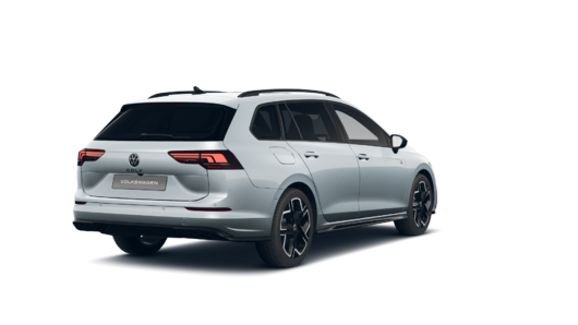 Golf Variant R-Line MAX 1.5 eTSI DSG képe