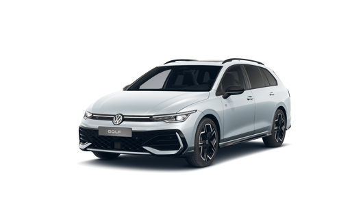 Golf Variant R-Line MAX 1.5 eTSI DSG képe