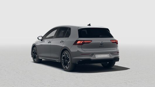 Golf R-Line MAX 1.5 eTSI DSG képe