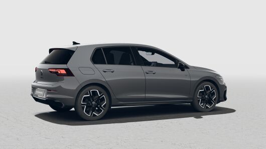 Golf R-Line MAX 1.5 eTSI DSG képe