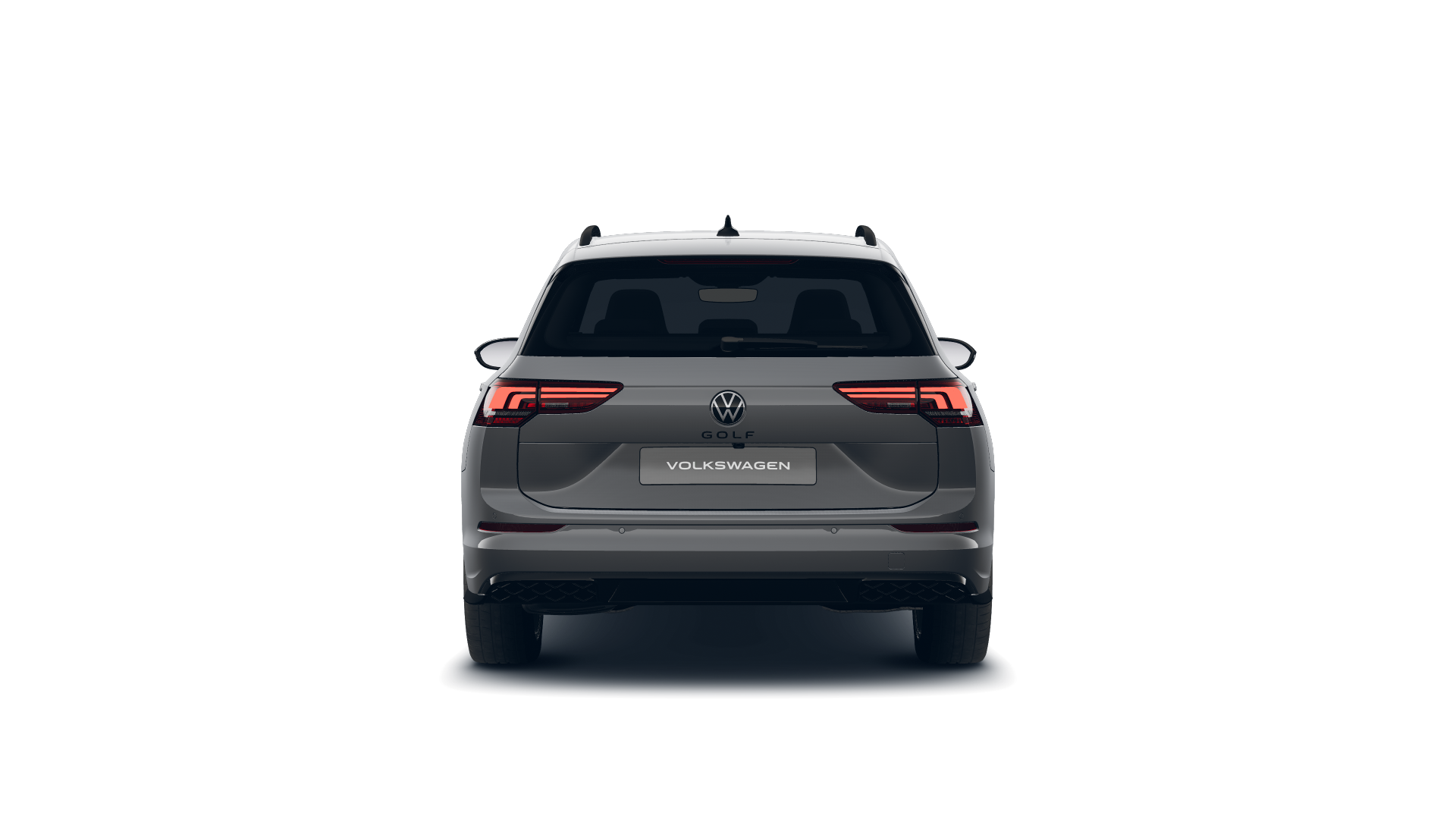Golf Variant R-Line MAX 1.5 eTSI DSG képe
