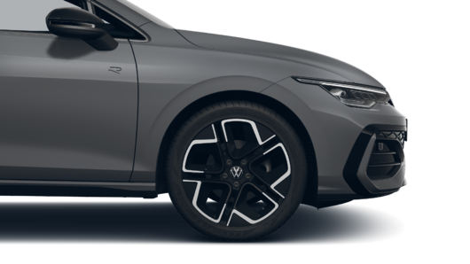 Golf Variant R-Line MAX 1.5 eTSI DSG képe