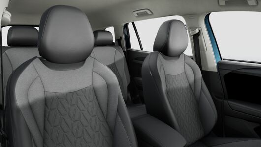 Tayron Life 1.5 eTSI DSG képe