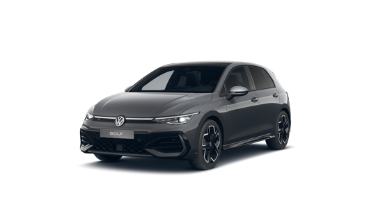 Golf R-Line MAX 1.5 eTSI DSG képe