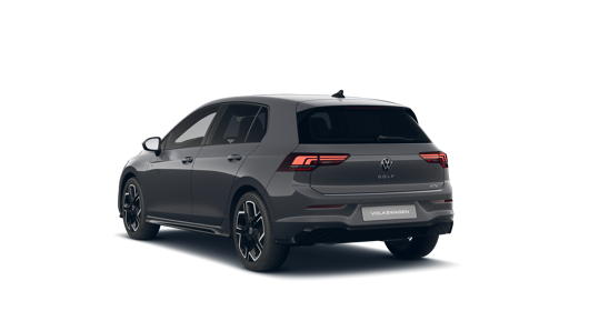 Golf R-Line MAX 1.5 eTSI DSG képe