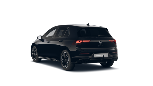 Golf R-Line MAX 1.5 eTSI DSG képe