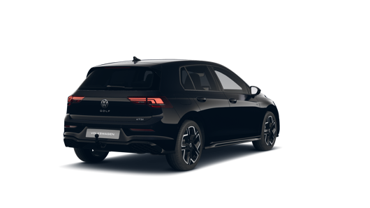 Golf R-Line MAX 1.5 eTSI DSG képe