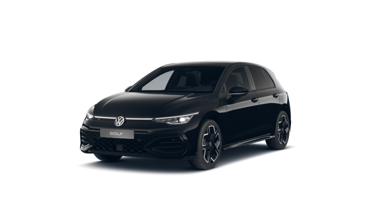Golf R-Line MAX 1.5 eTSI DSG képe