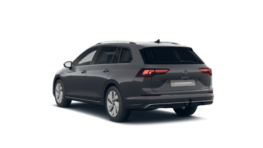 Golf Variant Style 1.5 eTSI DSG képe