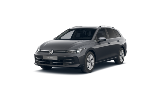 Golf Variant Style 1.5 eTSI DSG képe