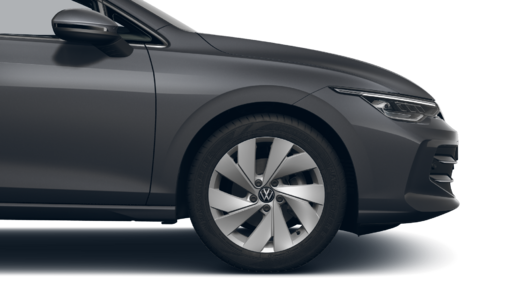 Golf Variant Style 1.5 eTSI DSG képe