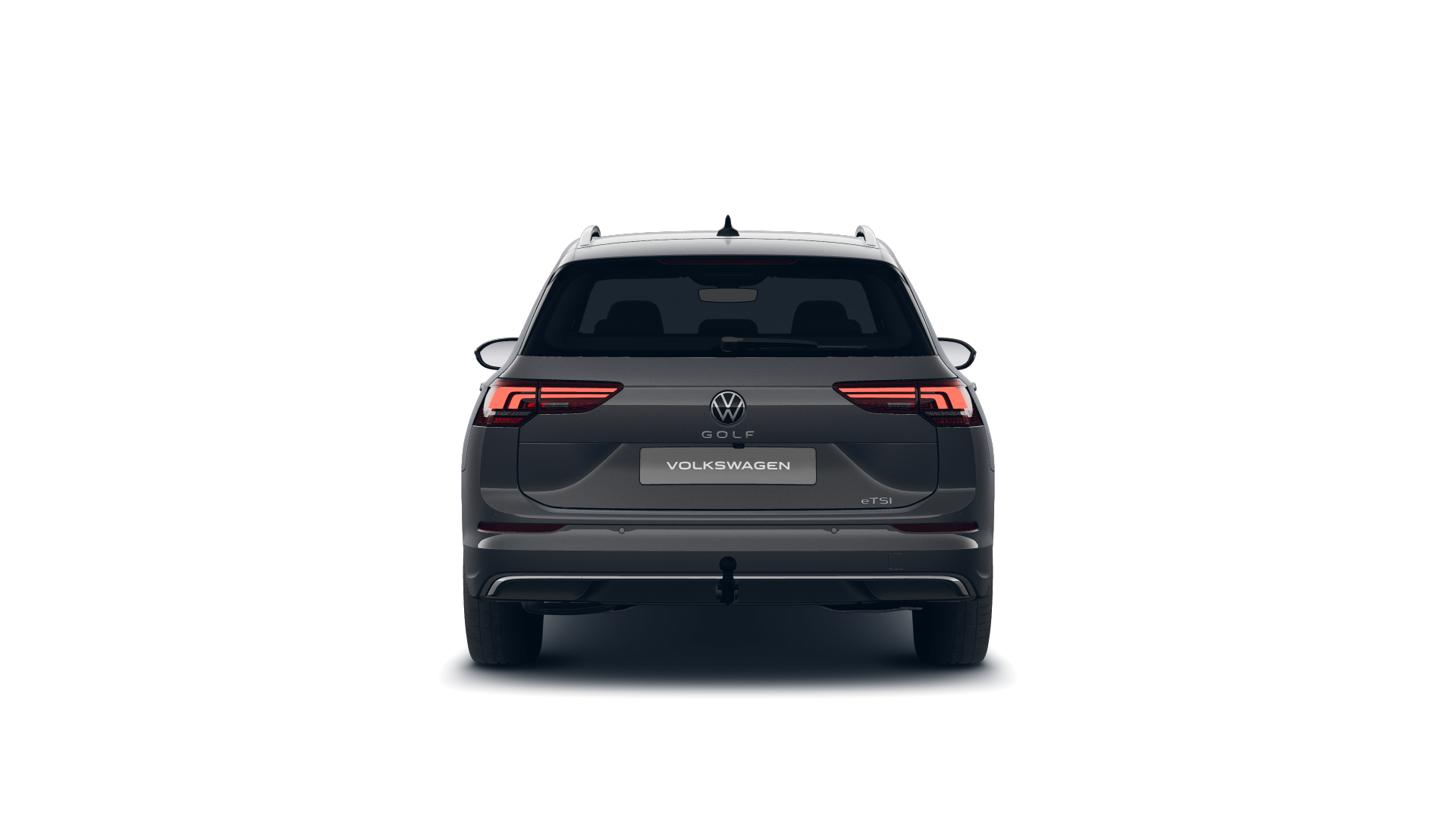 Golf Variant Style 1.5 eTSI DSG képe