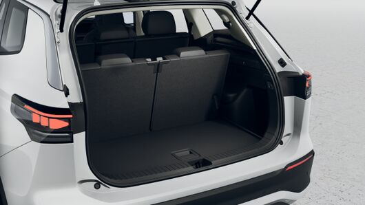 Tayron Life 2.0 TDI DSG képe