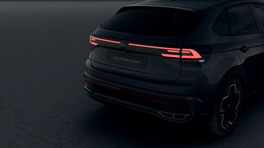 Taigo R-Line MAX 1.5 TSI ACT DSG képe