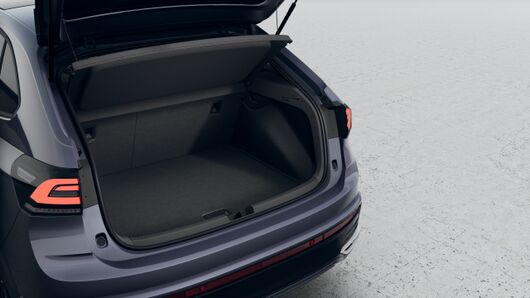 Taigo R-Line MAX 1.5 TSI ACT DSG képe