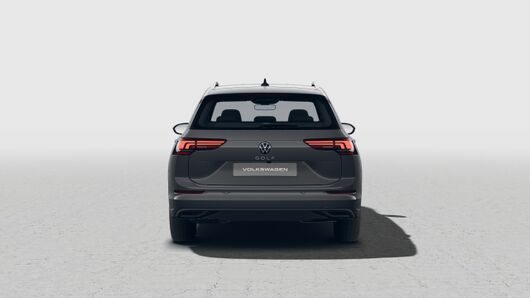 Golf Variant Life 1.5 TSI képe