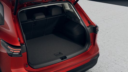 Tiguan Prime 1.5 eTSI OPF DSG képe