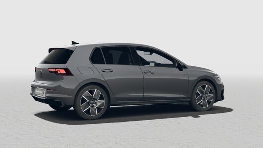 Golf R-Line 1.5 eTSI DSG képe