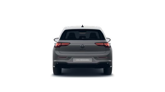 Golf R-Line 1.5 eTSI DSG képe