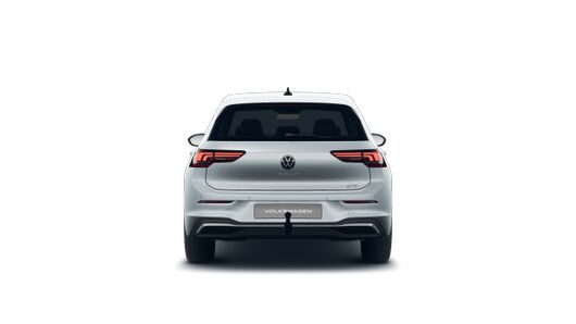 Golf Style 1.5 eTSI DSG képe