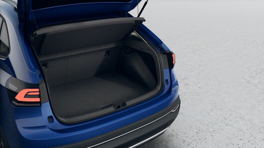 Taigo Style 1.5 TSI ACT DSG képe