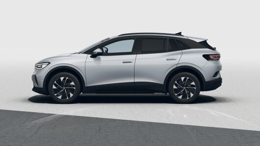 ID.4 Pro Prime képe