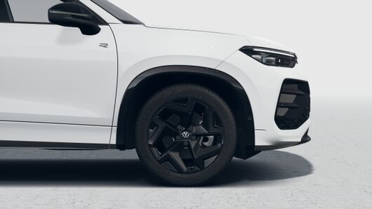 Tayron R-Line 2.0 TDI DSG képe