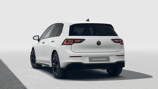 Golf R-Line MAX 1.5 eTSI DSG képe