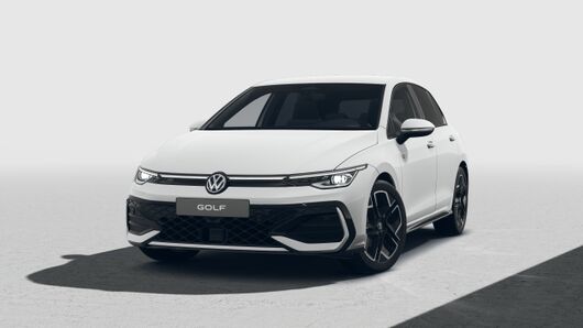 Golf R-Line MAX 1.5 eTSI DSG képe