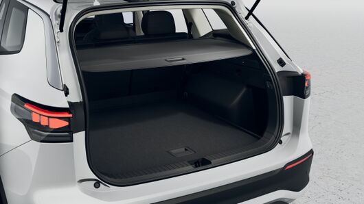 Tayron Life 1.5 eTSI DSG képe