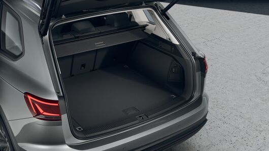 Touareg 3.0 V6 TDI Camel képe