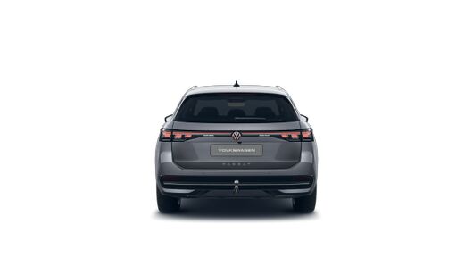 Passat Variant Elegance 2.0 TDI DSG képe