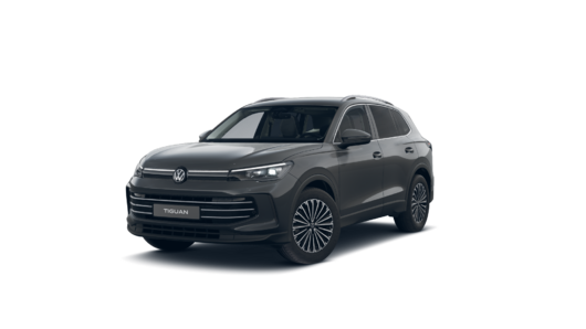 Tiguan Elegance 1.5 eTSI OPF DSG képe