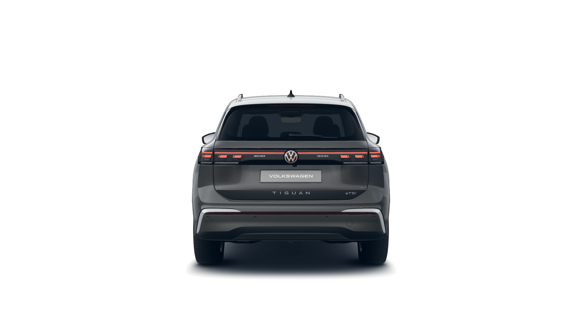 Tiguan Elegance 1.5 eTSI OPF DSG képe