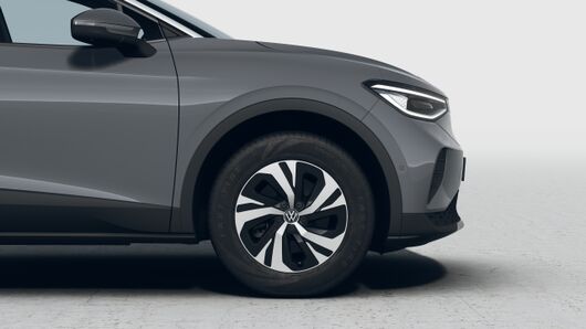 ID.4 Start Prime képe