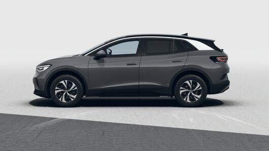 ID.4 Start Prime képe