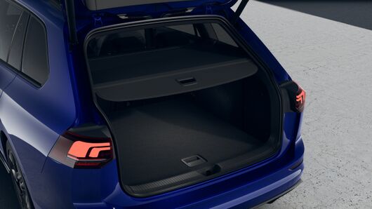 Golf Variant R-Line MAX 1.5 eTSI DSG képe