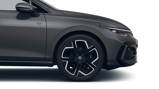 Golf Variant R-Line MAX 1.5 eTSI DSG képe