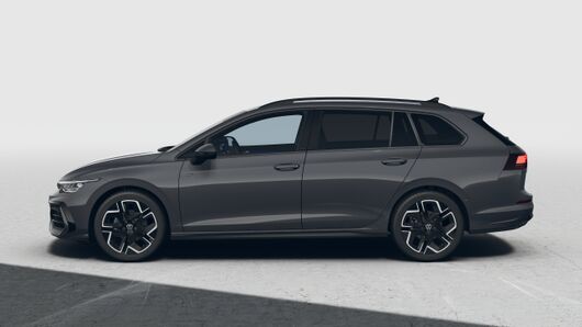 Golf Variant R-Line MAX 1.5 eTSI DSG képe