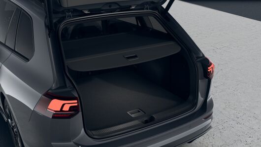 Golf Variant R-Line MAX 1.5 eTSI DSG képe