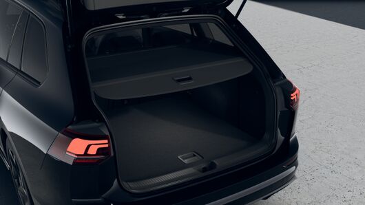 Golf Variant R-Line 1.5 eTSI DSG képe