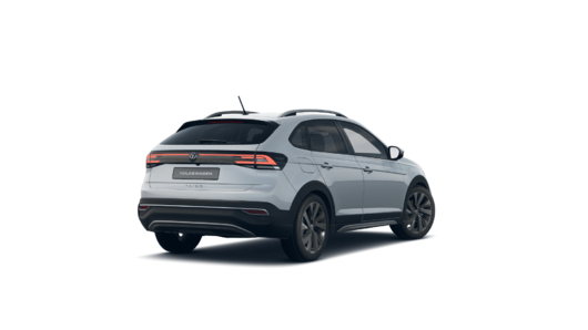 Taigo Style 1.5 TSI ACT DSG képe