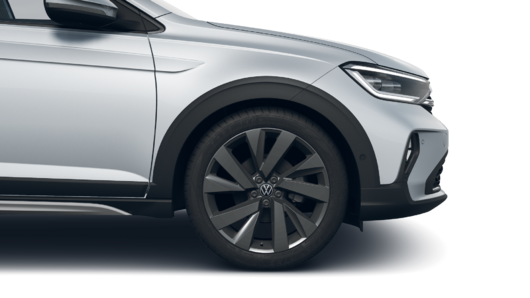 Taigo Style 1.5 TSI ACT DSG képe