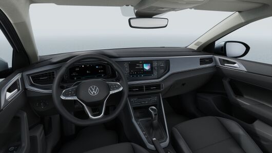 Taigo Style 1.5 TSI ACT DSG képe