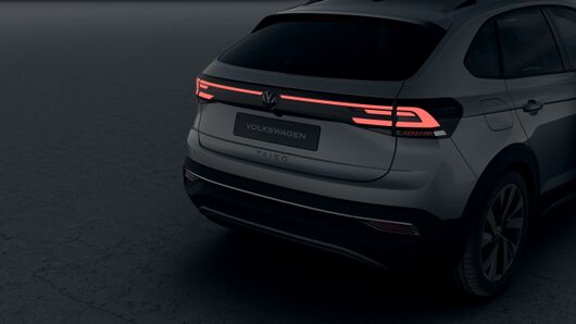 Taigo Style 1.5 TSI ACT DSG képe