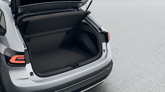 Taigo Style 1.5 TSI ACT DSG képe