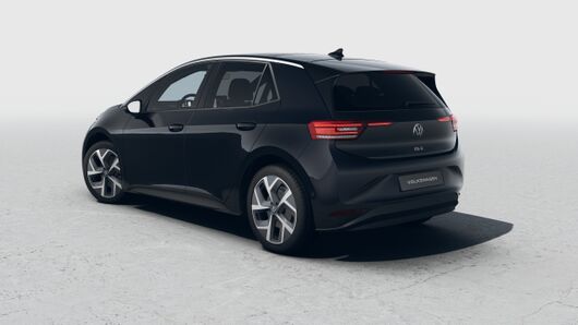 ID.3 Pro Prime képe